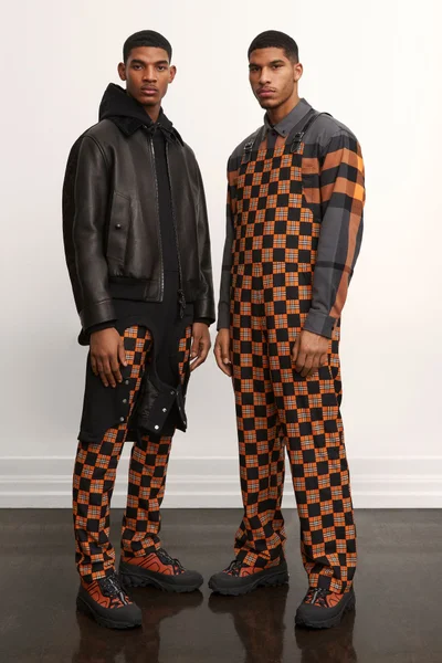 Look 7